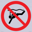 prohibition-no-subaqua-diving~